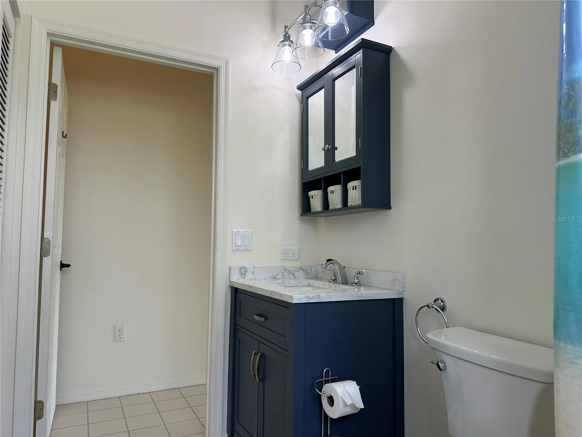 210 W Rexford Drive Beverly Hills FL 34465