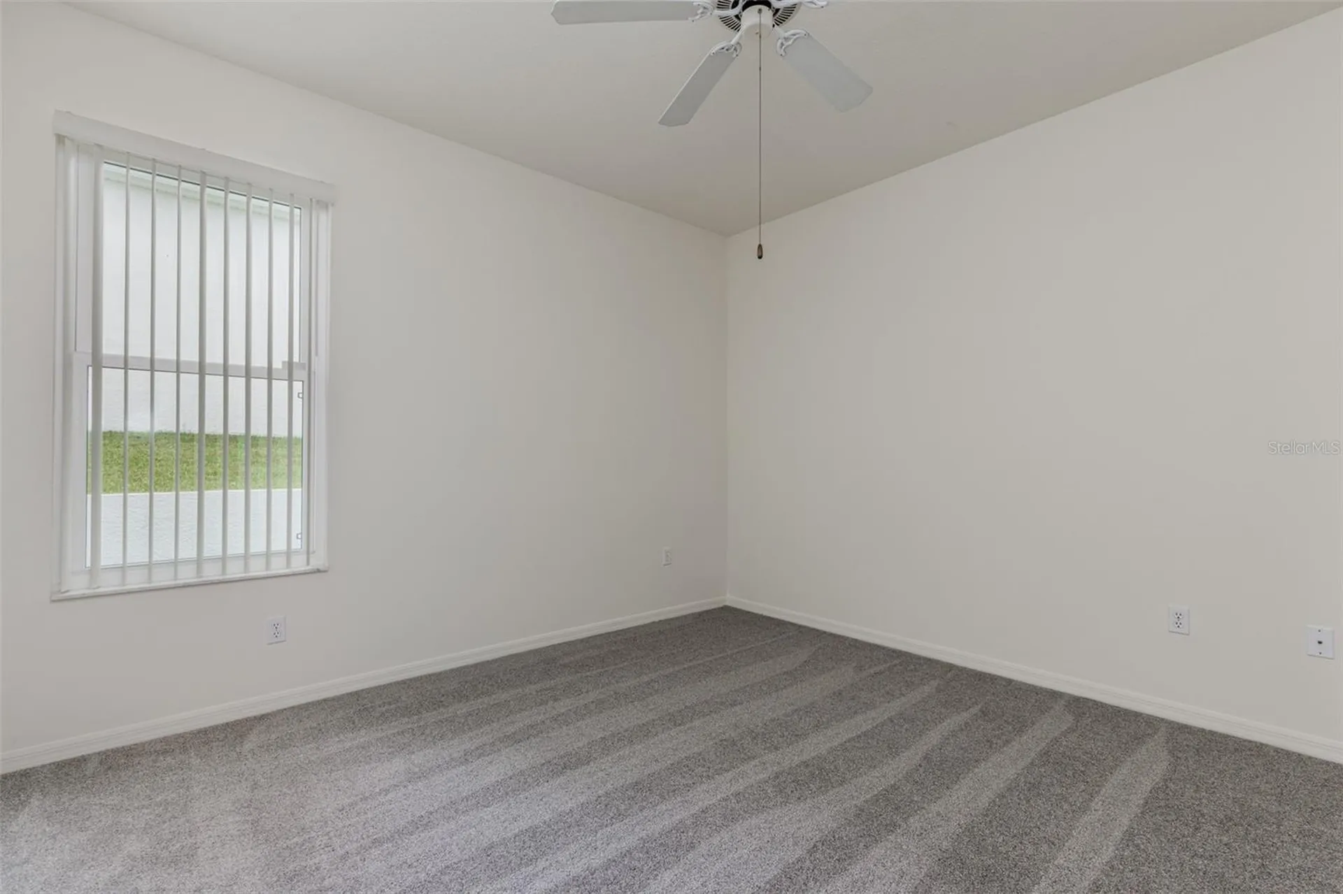 210 W Rexford Drive Beverly Hills FL 34465