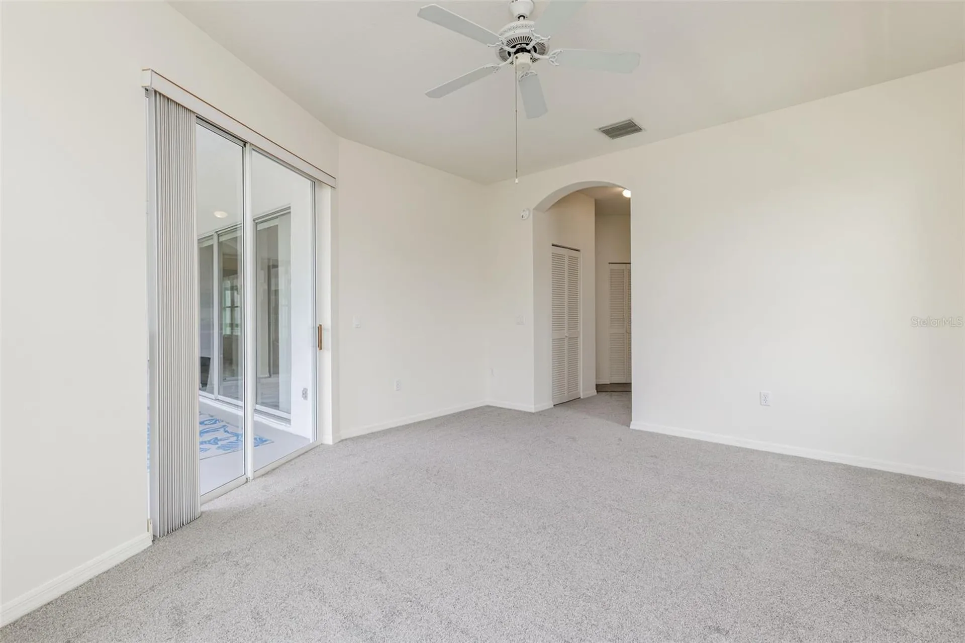 210 W Rexford Drive Beverly Hills FL 34465