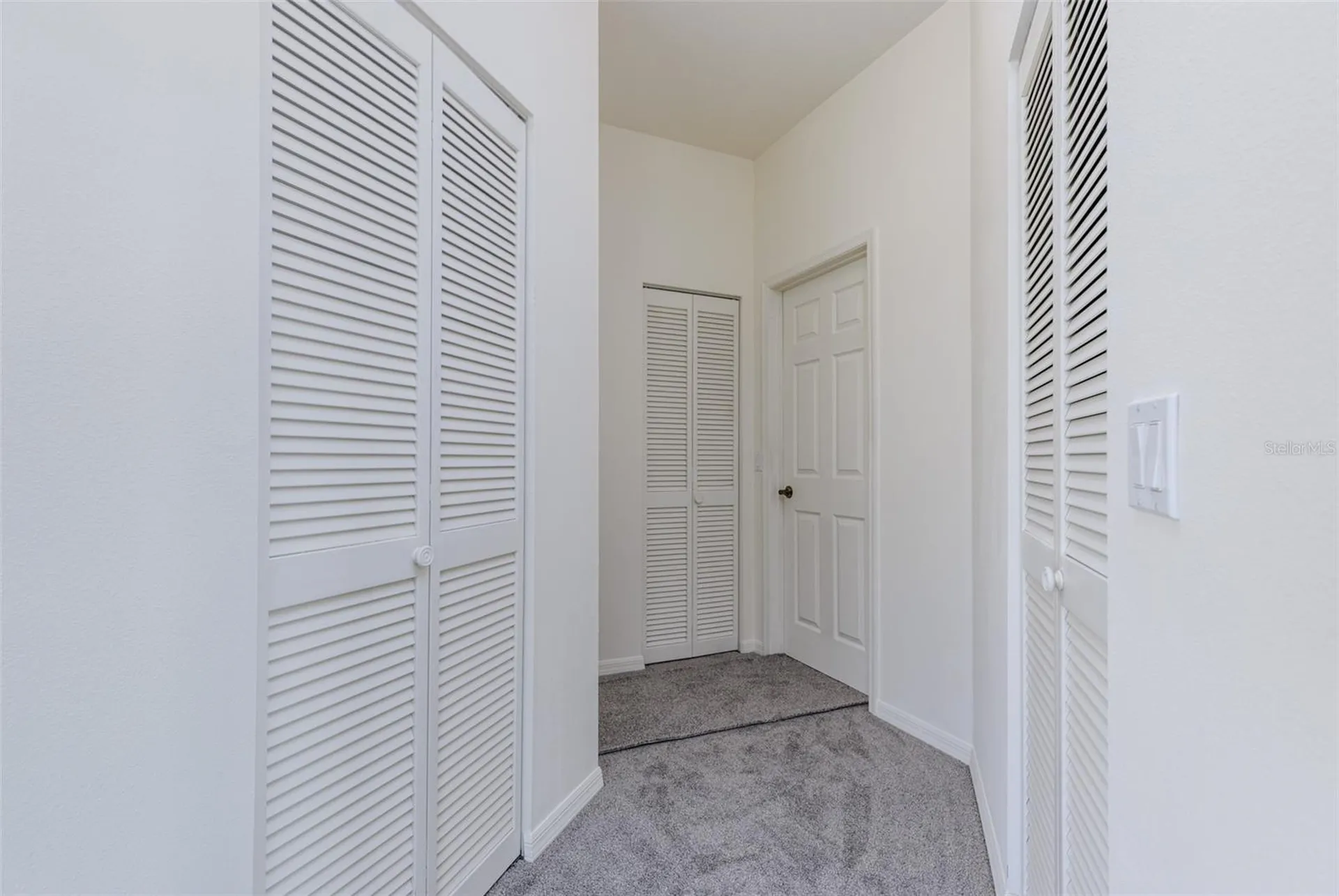 210 W Rexford Drive Beverly Hills FL 34465