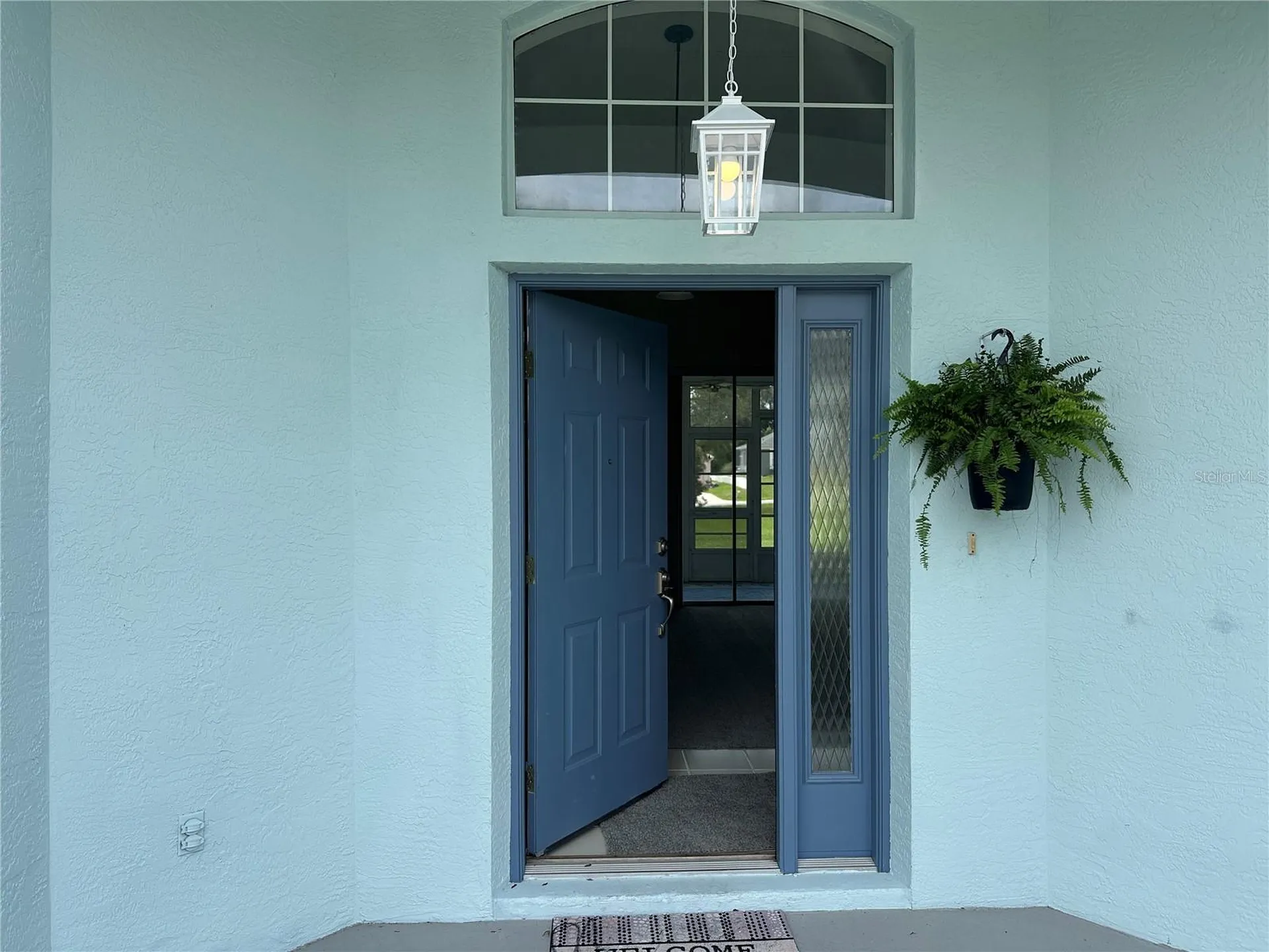 210 W Rexford Drive Beverly Hills FL 34465