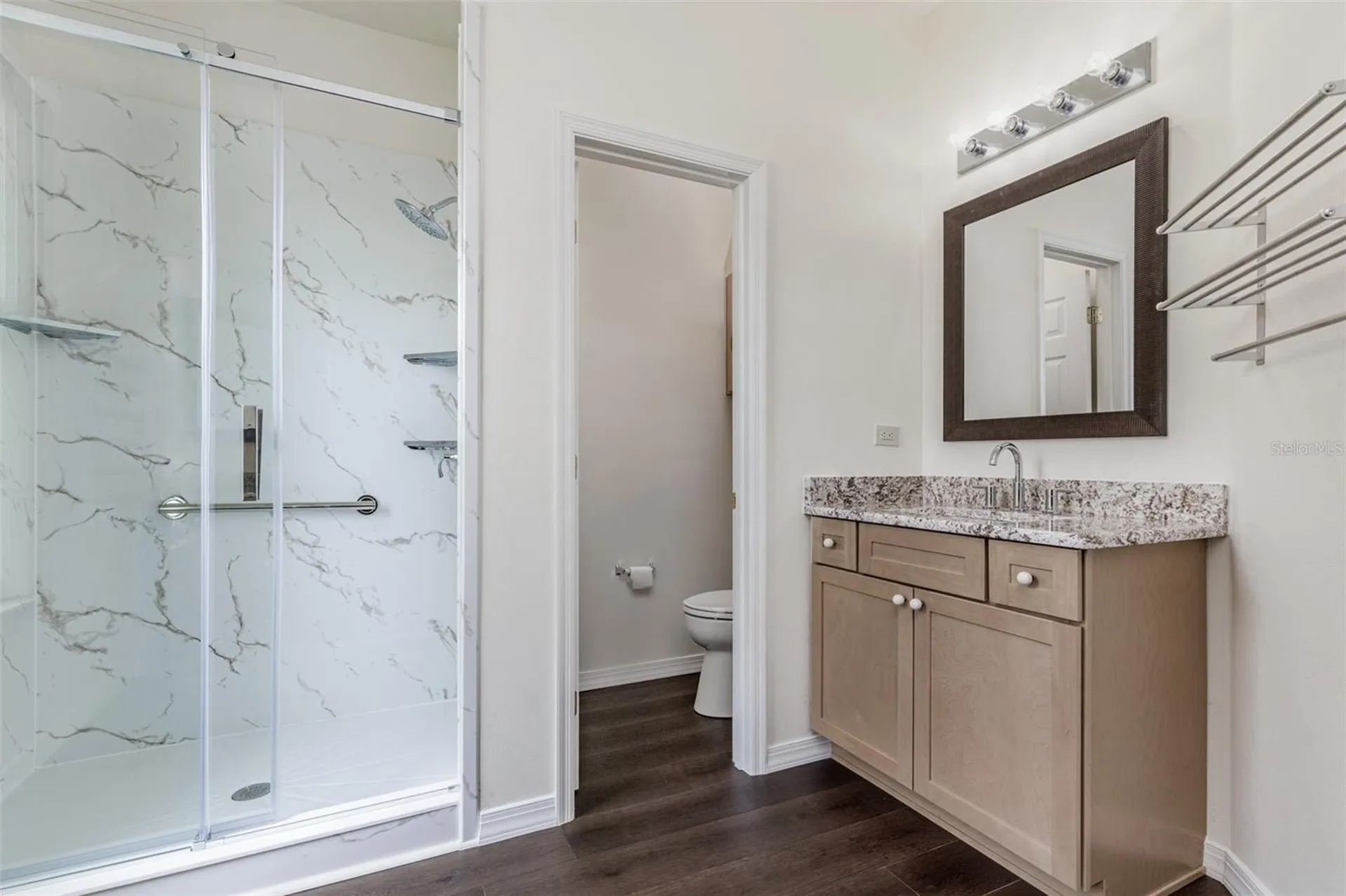 210 W Rexford Drive Beverly Hills FL 34465