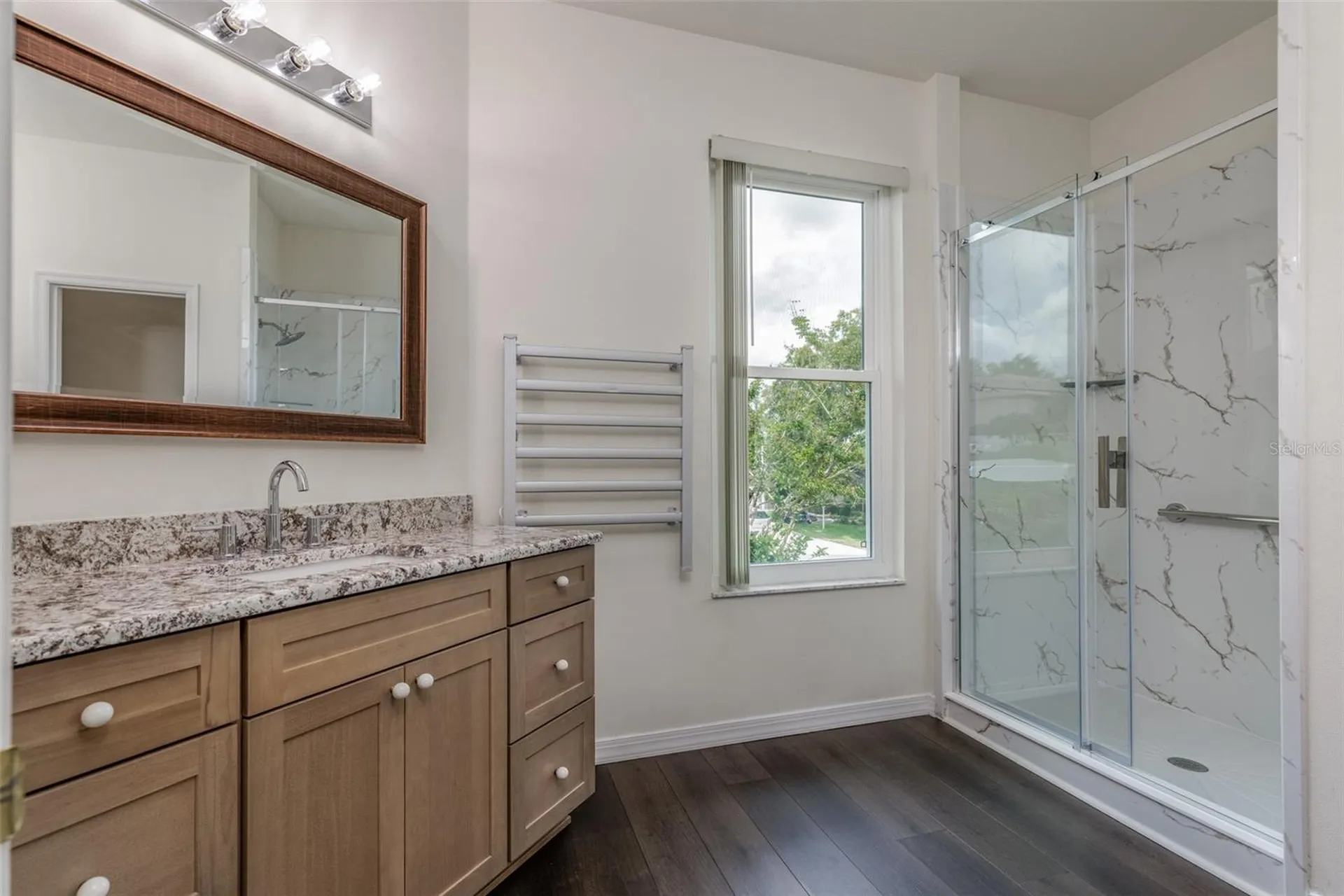 210 W Rexford Drive Beverly Hills FL 34465