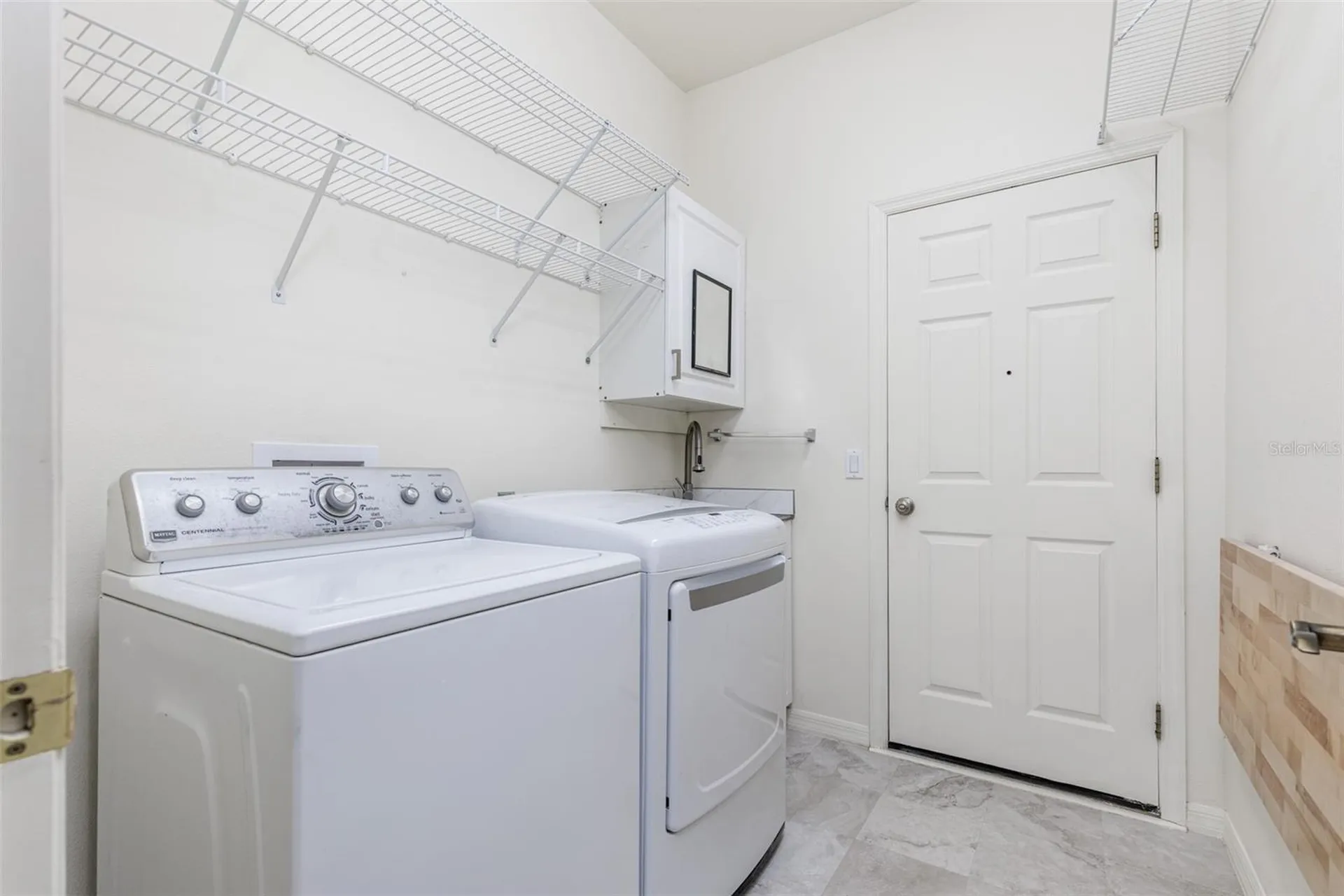 210 W Rexford Drive Beverly Hills FL 34465