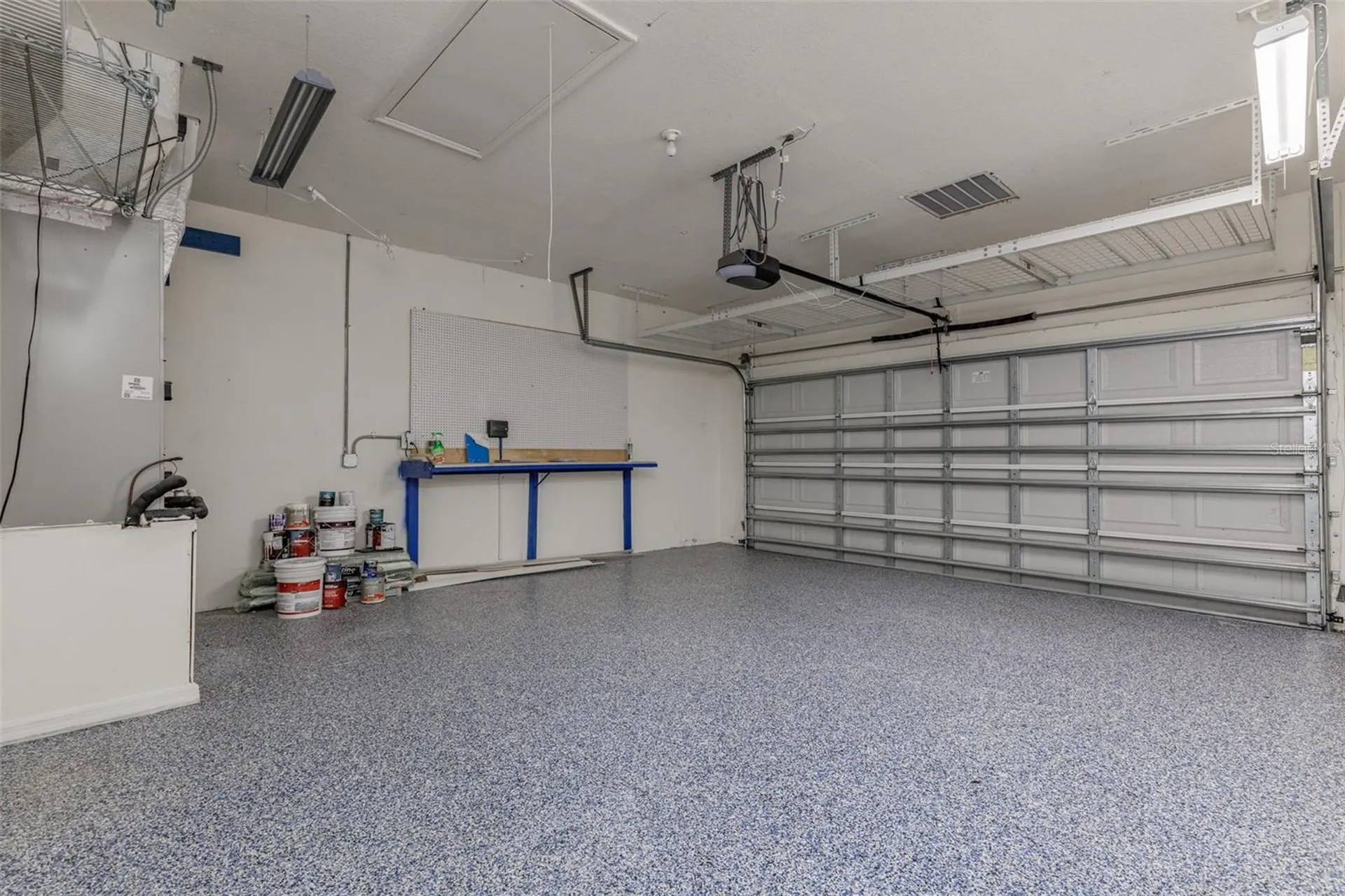 210 W Rexford Drive Beverly Hills FL 34465