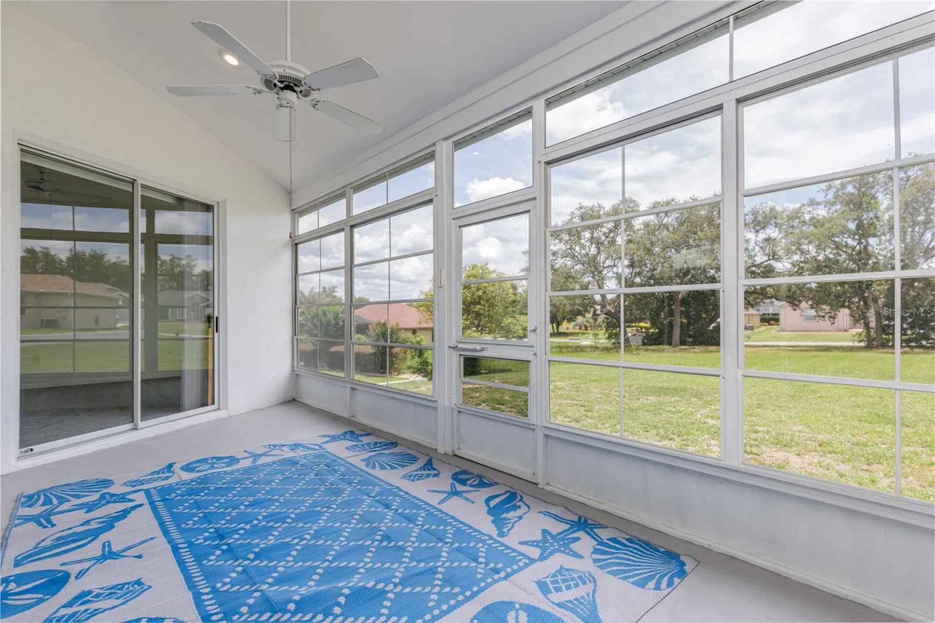 210 W Rexford Drive Beverly Hills FL 34465
