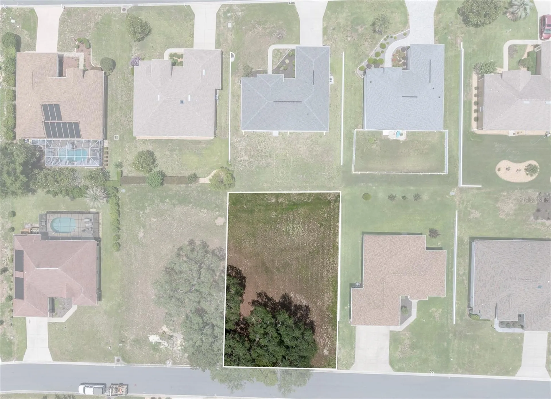 210 W Rexford Drive Beverly Hills FL 34465