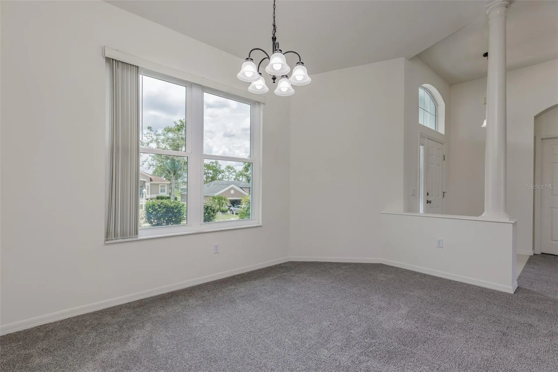 210 W Rexford Drive Beverly Hills FL 34465