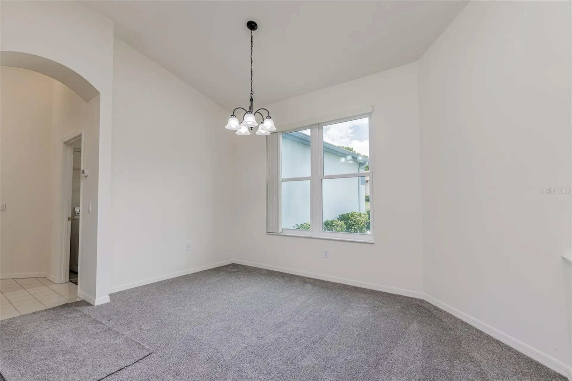 210 W Rexford Drive Beverly Hills FL 34465
