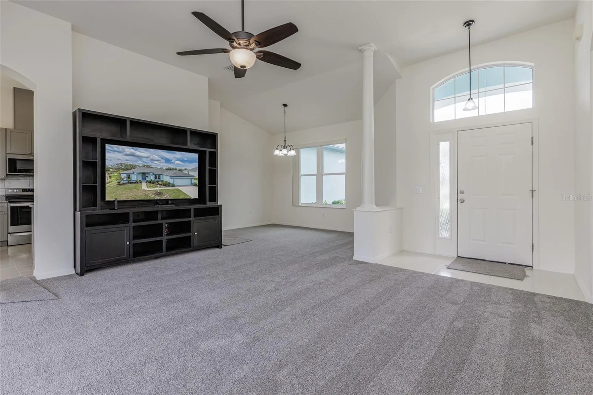 210 W Rexford Drive Beverly Hills FL 34465