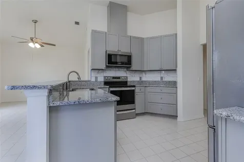 210 W Rexford Drive Beverly Hills FL 34465