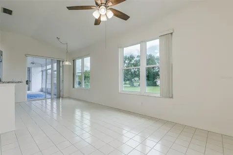 210 W Rexford Drive Beverly Hills FL 34465