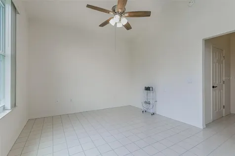 210 W Rexford Drive Beverly Hills FL 34465