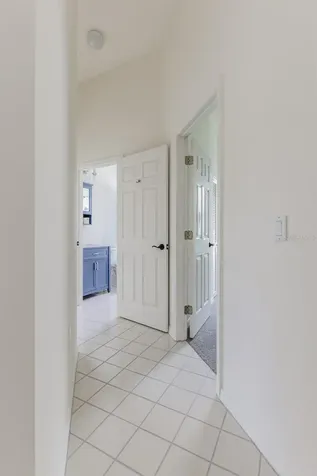 210 W Rexford Drive Beverly Hills FL 34465