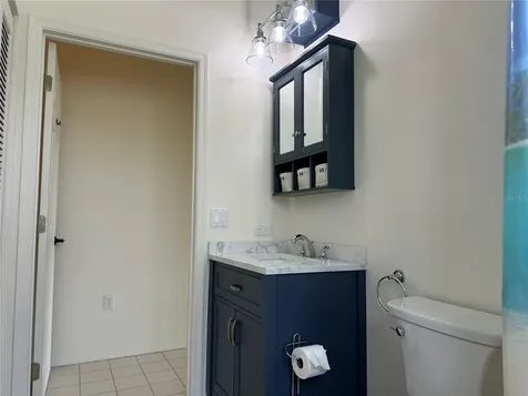 210 W Rexford Drive Beverly Hills FL 34465
