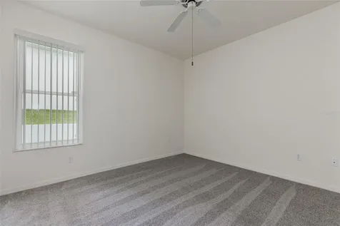 210 W Rexford Drive Beverly Hills FL 34465