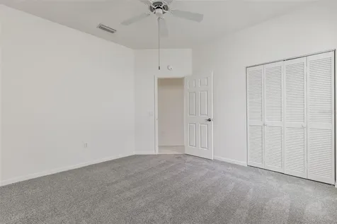 210 W Rexford Drive Beverly Hills FL 34465