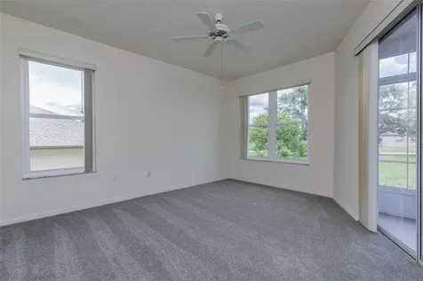 210 W Rexford Drive Beverly Hills FL 34465