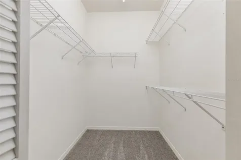 210 W Rexford Drive Beverly Hills FL 34465