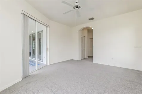 210 W Rexford Drive Beverly Hills FL 34465