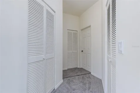 210 W Rexford Drive Beverly Hills FL 34465
