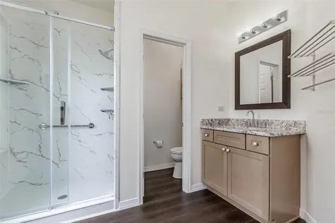 210 W Rexford Drive Beverly Hills FL 34465