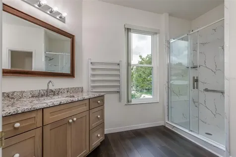 210 W Rexford Drive Beverly Hills FL 34465