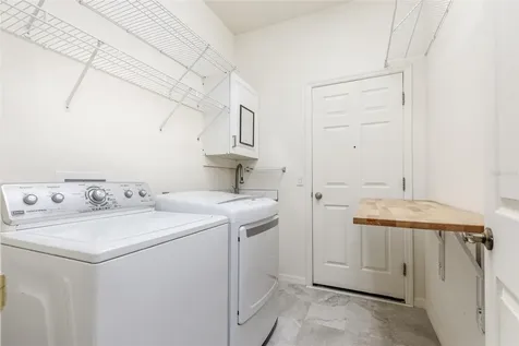 210 W Rexford Drive Beverly Hills FL 34465