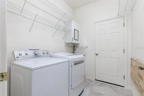 210 W Rexford Drive Beverly Hills FL 34465