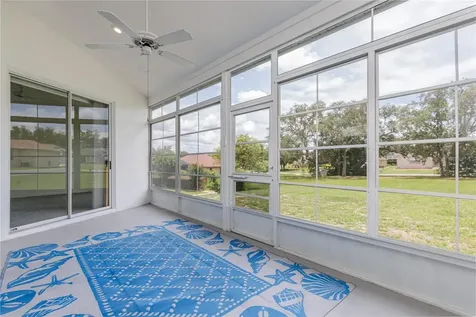 210 W Rexford Drive Beverly Hills FL 34465