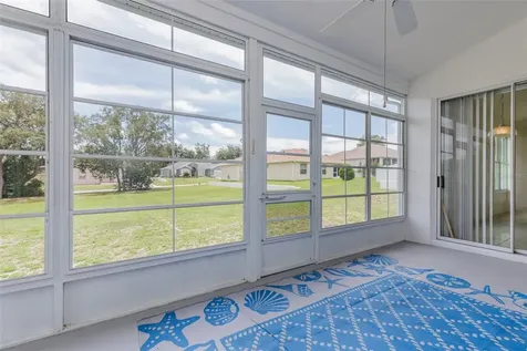 210 W Rexford Drive Beverly Hills FL 34465