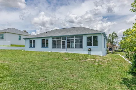 210 W Rexford Drive Beverly Hills FL 34465