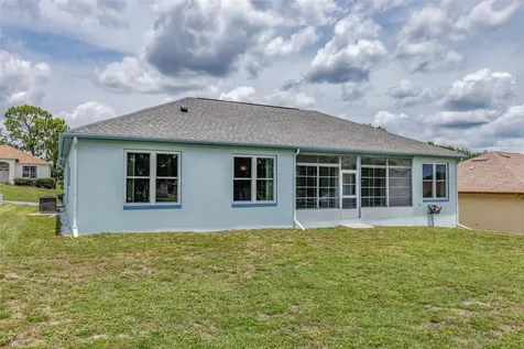 210 W Rexford Drive Beverly Hills FL 34465