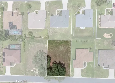 210 W Rexford Drive Beverly Hills FL 34465