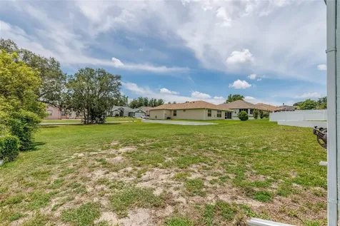 210 W Rexford Drive Beverly Hills FL 34465