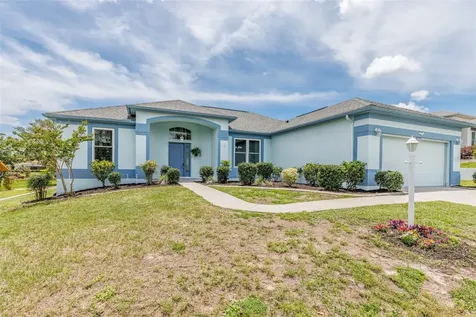 210 W Rexford Drive Beverly Hills FL 34465