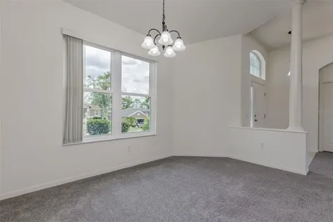 210 W Rexford Drive Beverly Hills FL 34465