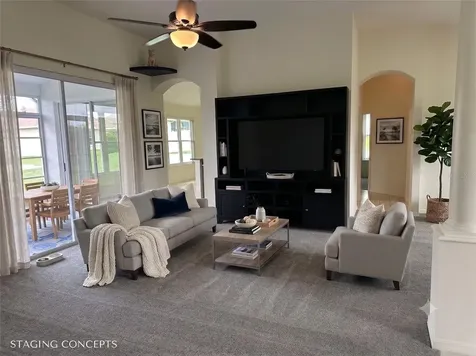 210 W Rexford Drive Beverly Hills FL 34465