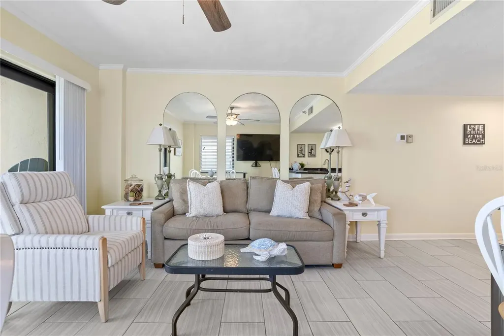 3647 S Atlantic Avenue Daytona Beach Shores FL 32118
