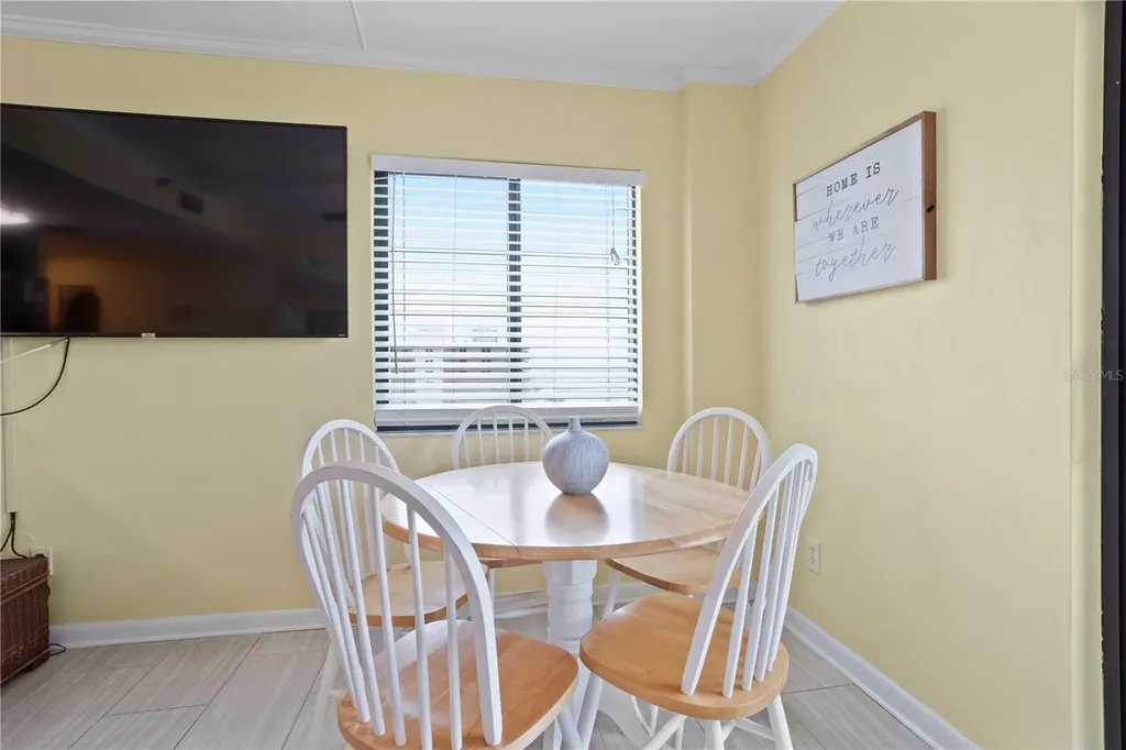 3647 S Atlantic Avenue Daytona Beach Shores FL 32118