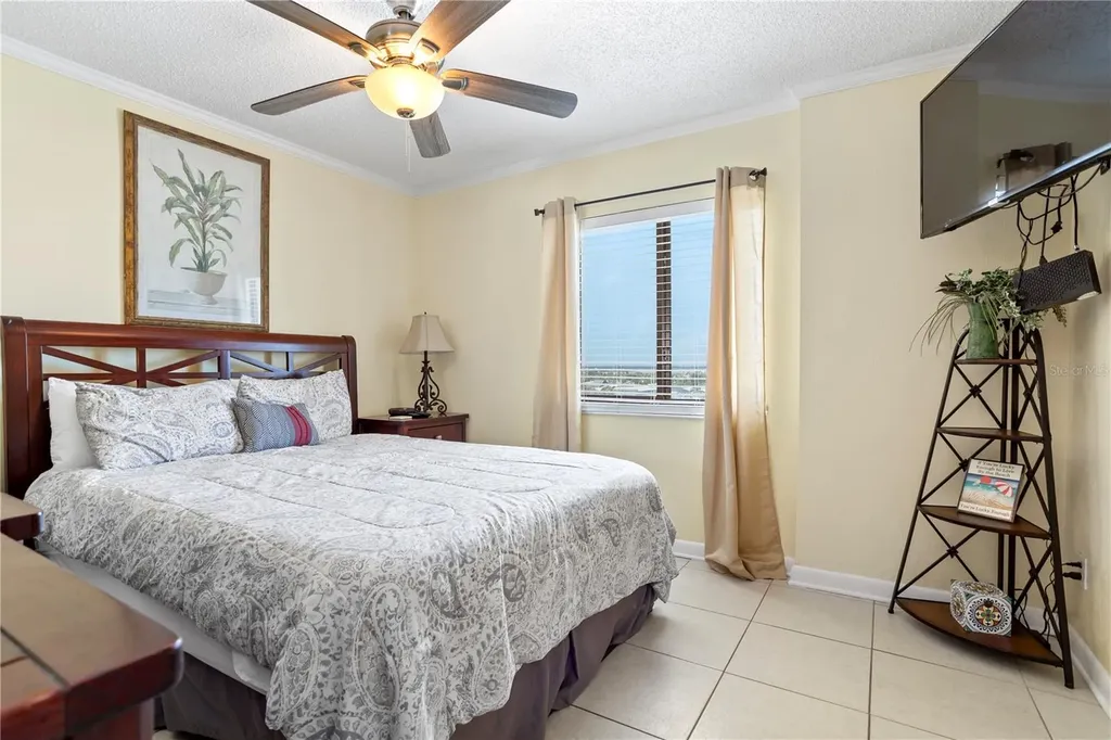 3647 S Atlantic Avenue Daytona Beach Shores FL 32118