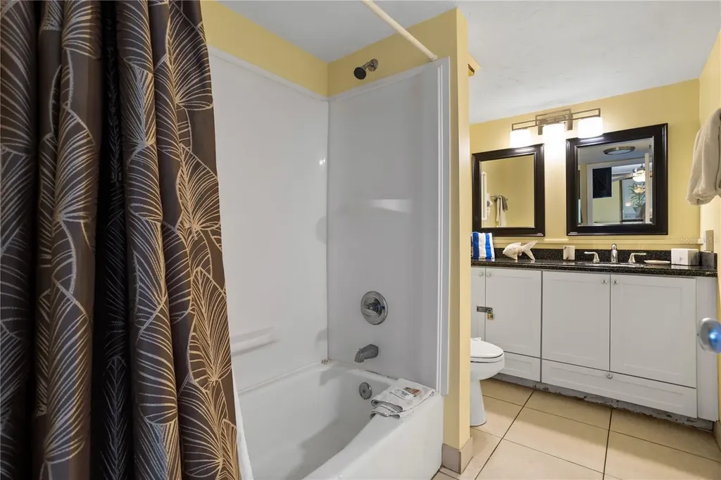 3647 S Atlantic Avenue Daytona Beach Shores FL 32118