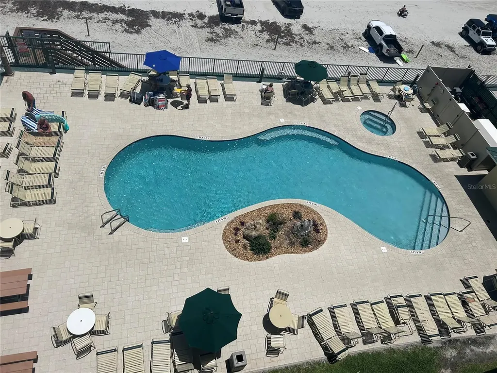 3647 S Atlantic Avenue Daytona Beach Shores FL 32118