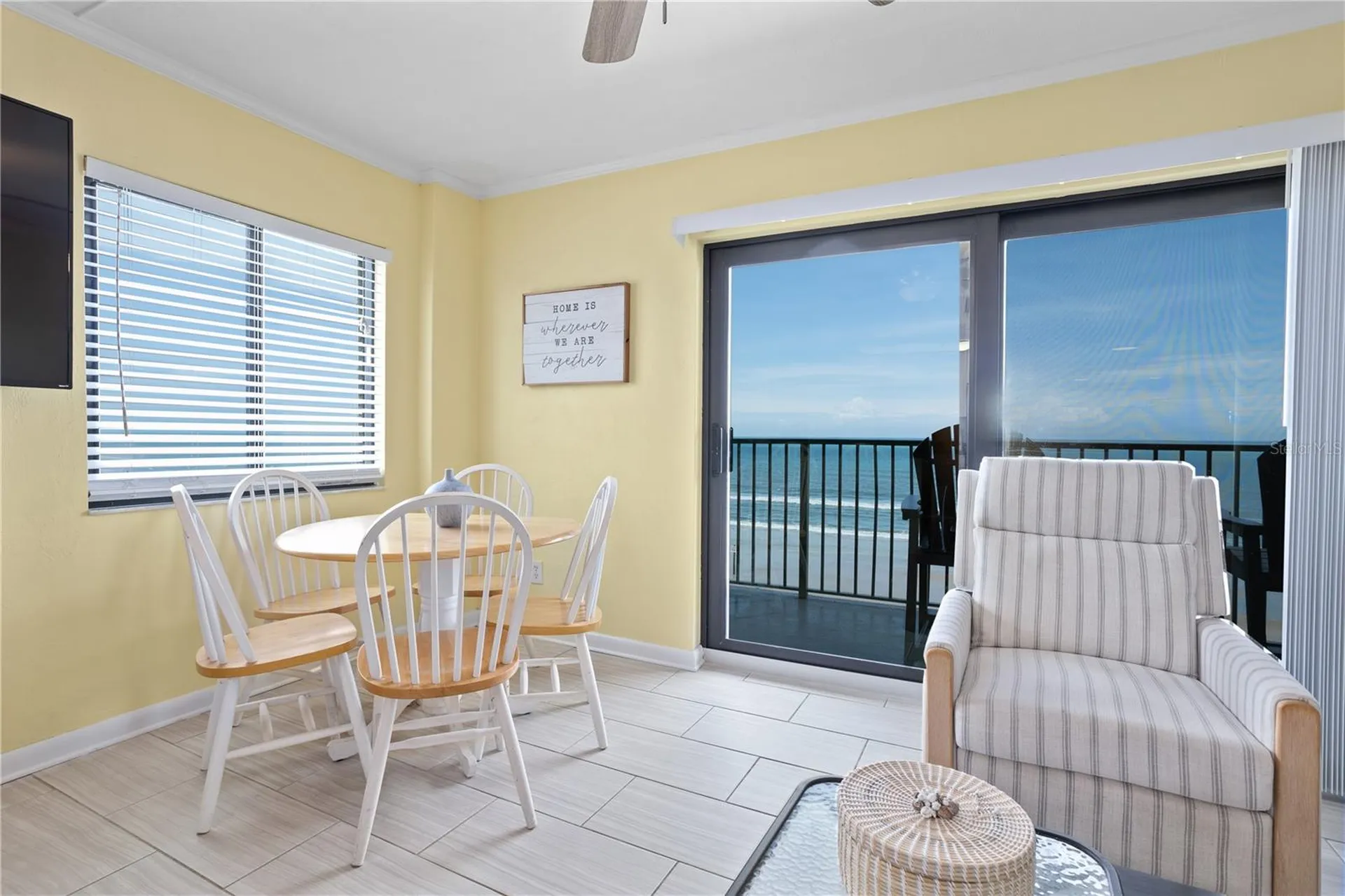 3647 S Atlantic Avenue Daytona Beach Shores FL 32118