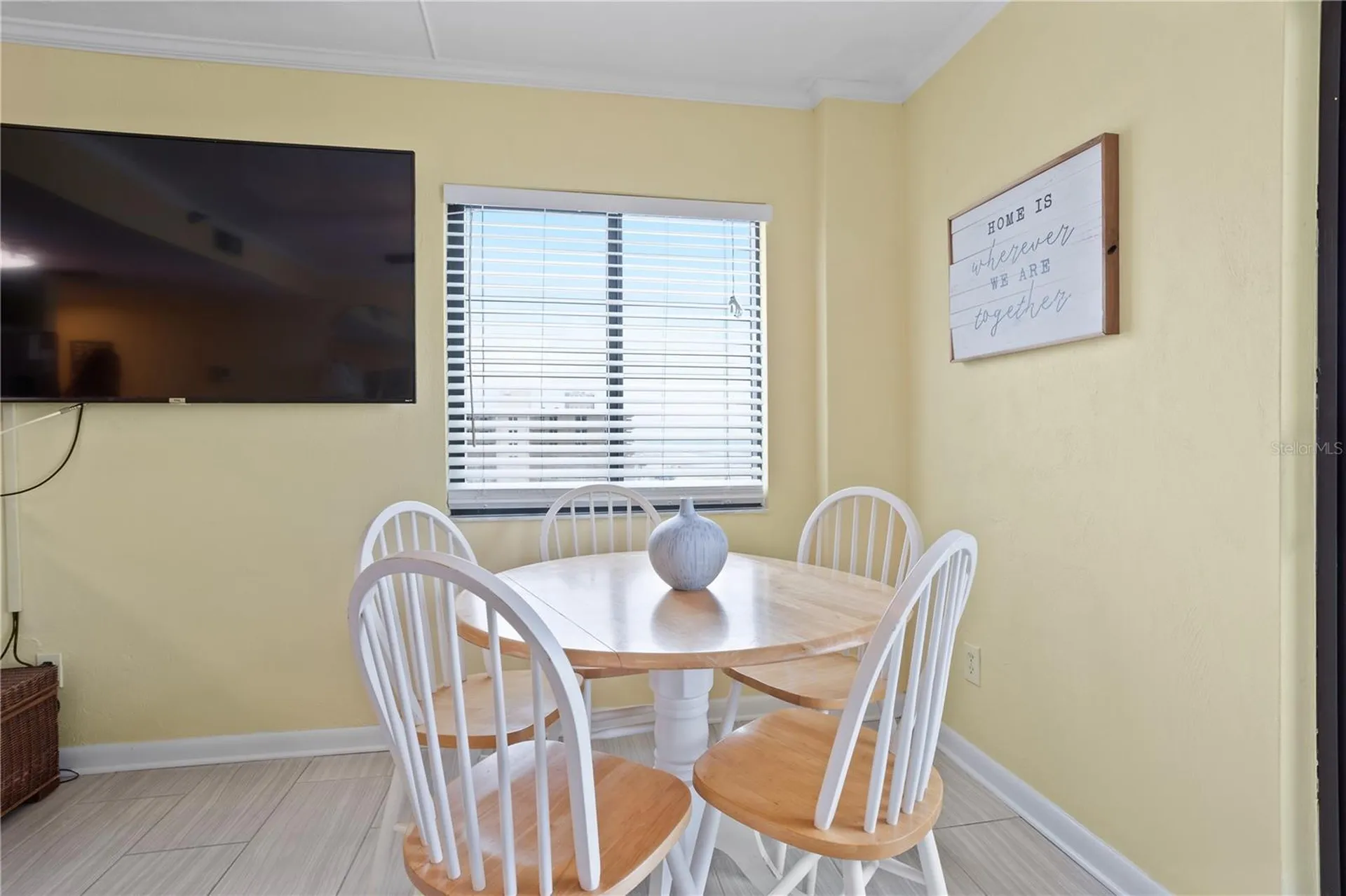 3647 S Atlantic Avenue Daytona Beach Shores FL 32118