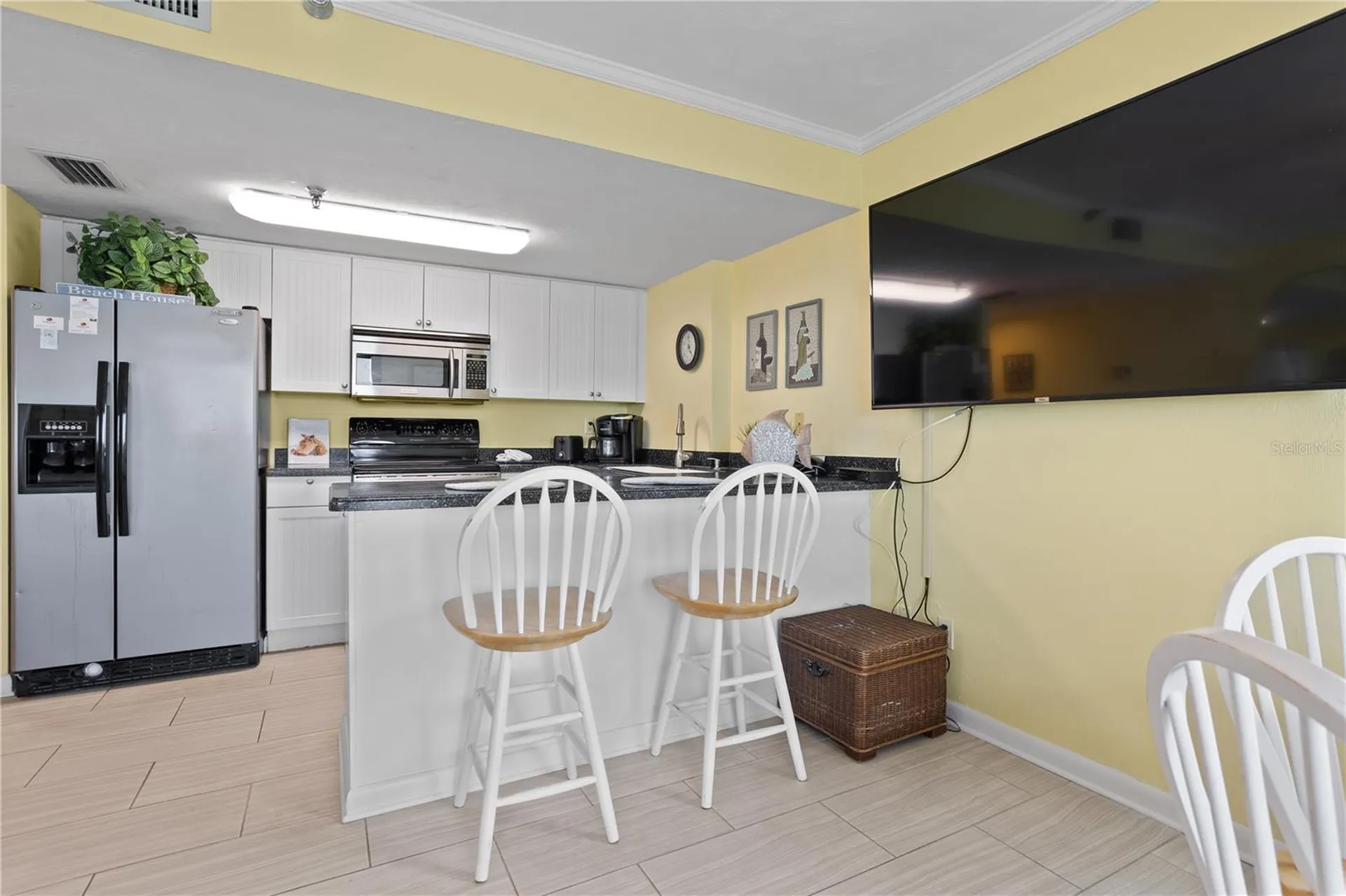 3647 S Atlantic Avenue Daytona Beach Shores FL 32118
