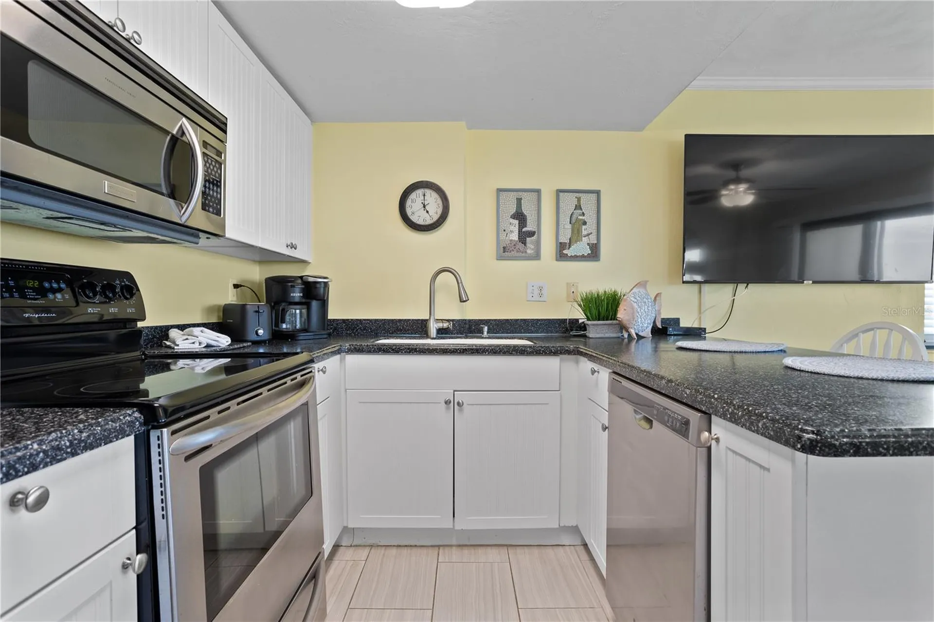 3647 S Atlantic Avenue Daytona Beach Shores FL 32118