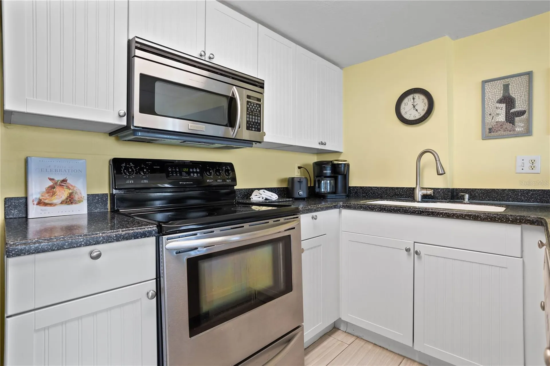 3647 S Atlantic Avenue Daytona Beach Shores FL 32118