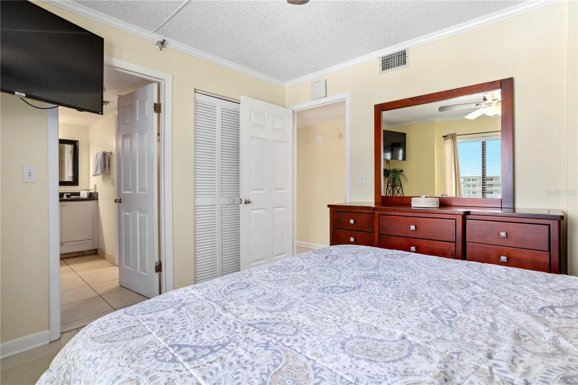 3647 S Atlantic Avenue Daytona Beach Shores FL 32118