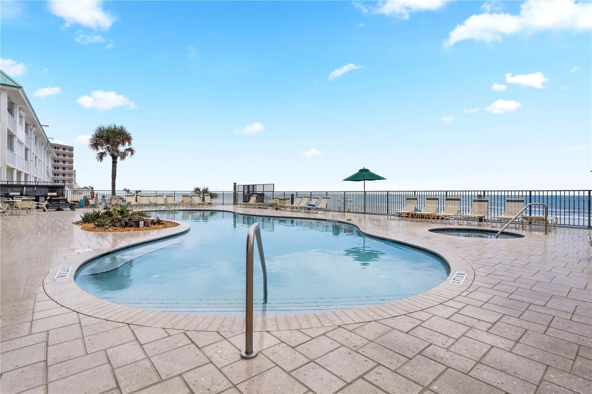 3647 S Atlantic Avenue Daytona Beach Shores FL 32118